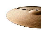 Zildjian 16 Zildjian 16